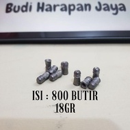 MIMIS 4,5MM KILOAN SMY TERBAIK
