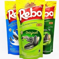 REBO SHOP 70G