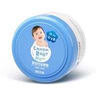 [Kiss Baby Nourishing Cream (Single Can)]