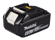 **收**原廠Makita 牧田 18V 鎖板電池 或電路板