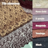 TILE CHEREENA VP164 (price per 50cm)