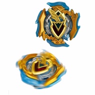 **MY Ready Stock**solong4u 💖Limited Edition Single Beyblade Burst B-00-104/105/106/110💖