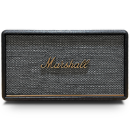 Marshall Acton III Bluetooth 三代藍牙喇叭