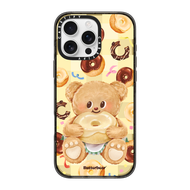 เคสป้องกันการกระแทกสำหรับไอโฟน16 Pro Max/ iPhone 15 Pro Max/ iPhone 14 Pro Max/ iPhone 14 Pro Max/ i