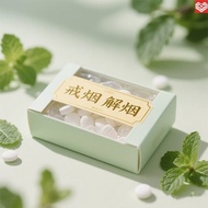 Monkfruit Loquat Mint Loquat Loquat Loquat Loquat Loquat Loquat Loquat Loquat Loquat Loquat Houttuyn