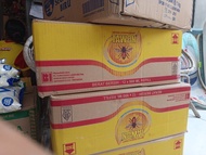 minyak goreng tawon 1 karton