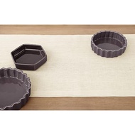 Custom table runner small tablecloth 30x83
