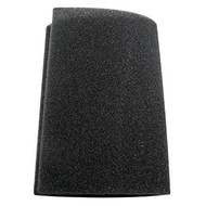 Speaker Box Foam - Waterproof Foam Ram Speaker Box 200x100x0.5 cm Speaker Foam