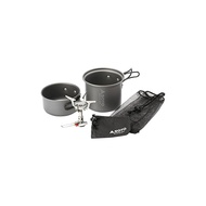SOTO Amicus Cooker Combo SOD-320CC