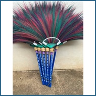 ❅ ➣ ➤ UNICORN WALIS TAMBO COLORFUL WALIS TAMBO