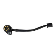 Contact Assy Change Switch Honda Supra X 125 Helm-In FI 35759KYZ900