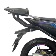 Givi Monorack J Y125Z / RXZ-5PV / NMAX / FZ150 / R15