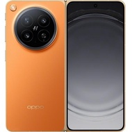 Oppo Find N6 5G 16+512GB (Oppo SG Warranty)