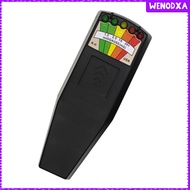 [Wenodxa] K2 Electromagnetic Field EMF Gauss Meter Ghost Detector Gauss Meter