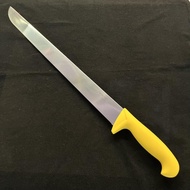 Kebab knife (grilled meat cutting) DIKENSEN_57cm 4Cr13-KK50302.5