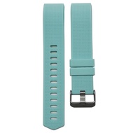 🔥Fitbit Charge2 Case Casing Cover watchband strap🔥