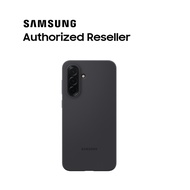 SAMSUNG A36 SILICONE COVER