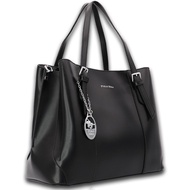 Polo Hill Work Tote Handbag PHH2720