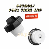 UNIVERSAL PETROL FUEL TANK CAP WIRA WAJA