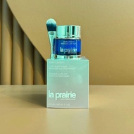 La Pony Caviar Essence Qionggui Sleeping Mask 50ml