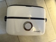 THANKO 便攜式電熱飯盒