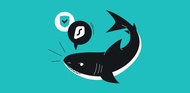 Surfshark vpn