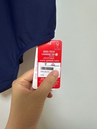 Speedo 泳衣 女士連身泳衣