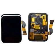 Replacement Part For Huawei Watch Fit 1 TIA-B19 Smart Bracelet LCD Display Screen Fit 2 Fit2 YDA-b19