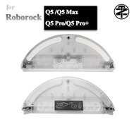 FOR Roborock Q5 / Q5 MAX / Q5 PRO / Q5 PRO+ Accessories , Spare Parts - water tank / mop cloth