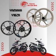 SPORT RIM YAMAHA Y16ZR