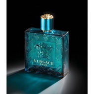 Versace Eros EDP 100ml