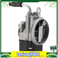 【●TI●】Carburetor for  Ciao  FL  Moped Pocket SHA 12/12