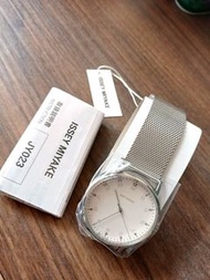 Issey Miyake JY023手錶