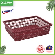 6705C CENTURY A4 SIZE TRAY