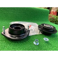 Original Abs Mounting Bearing + Free Convertor - Perodua Alza ( Sepasang )