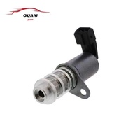 11417584990 114175849 9 0 Engine Oil Pressure Relief Valve  Lifter GenuineFor BMW M2 M3 M4 2015-2020