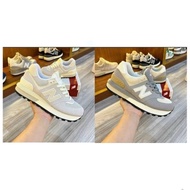 Nb Sports Shoes for Men and Women