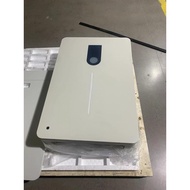 51.2v 100ah lifepo4 battery