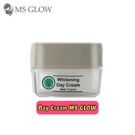 Day Cream MS GLOW