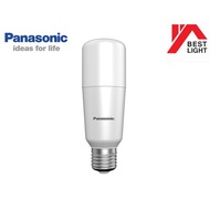 PANASONIC LED STICK BULB 11W (E27)