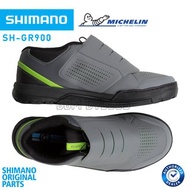 SHIMANO SH-GR9 MOUNTAIN BIKES SHOES MTB CYCLING SHOES GR900 GR9