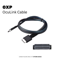 Oculink OcuLink Cable ONEXPLAYER One XplayerOriginal Can be used for eGPU