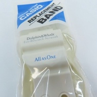 G-Shock GW-206K-7J Nos White Japan