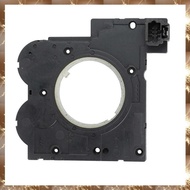 (O I Q B)Steering Wheel Angle Sensor ESP for Citroen C4L C6 for Peugeot 3008 4008 5008 508(Part No. 