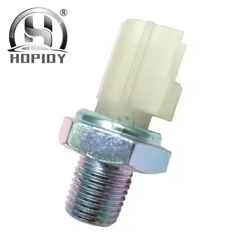 For 1U5T9278DA Oil pressure sensor pressure switch