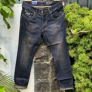 MEN'S LONG PANTS MEN'S JEANS PANTS MEN'S LONG PANTS SLIM FIT LONG PANTS ADULT PANTS JEANS LONG PANTS