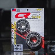 CRP C3 Crankshaft Bearing (Aerox/Nmax V1 V2)