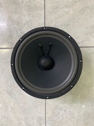 SPEAKER WOOFER 10 inch MODEL BMB 500 Watt DOUBLE MAGNET 10inch 10in