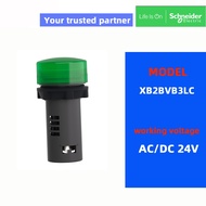 Original Schneider Electric XB2BVM3LC XB2BVM4LC XB2BVM5LC XB2BVM6LC XB2BVM1LC XB2BVB3LC XB2BVB4LC XB