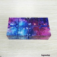 Magic INFINITY CUBE INFINITY CUBE